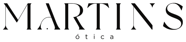 Ótica Martins
